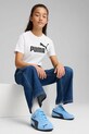 Puma tricou copii ESS No. 1 Logo Tee 684892