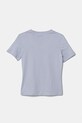 Puma tricou copii ESS No. 1 Logo Tee 684892 albastru AW25