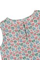 Konges Sløjd tricou din bumbac VOILA TOP multicolor KS103034