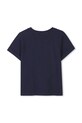 Fete Michael Kors tricou copii R30318.114.150 bleumarin