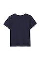 Fete Michael Kors tricou copii R30318.156 bleumarin