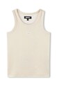 Dkny top copii uni aur D62286.114.150