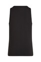 Dziewczynka Calvin Klein Jeans top dziecięcy IG0IG02435.128.176.PPYA czarny