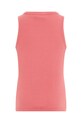 Дівчинка Дитячий топ Calvin Klein Jeans IG0IG02871.104.116.PPYA рожевий