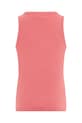 Dziewczynka Calvin Klein Jeans top dziecięcy IG0IG02871.128.176.PPYA różowy