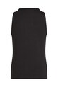 Дівчинка Дитячий топ Calvin Klein Jeans IG0IG02871.128.176.PPYA чорний