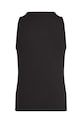 Дівчинка Дитячий топ Calvin Klein Jeans IG0IG02871.128.176.PPYA чорний