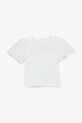 Tartine et Chocolat tricou bebe uni bej CA10071.80.94