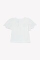 Tartine et Chocolat tricou bebe CA10071.80.94 bej SS25