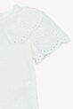 Fete Tartine et Chocolat tricou bebe CA10071.80.94 bej