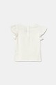 Fete Tartine et Chocolat tricou bebe CA10011.60.74 bej