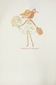 Tartine et Chocolat tricou bebe bej CA10011.60.74