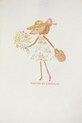 Tartine et Chocolat tricou bebe bej CA10011.80.94