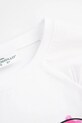 Fete Coccodrillo tricou copii WC5143202MGK alb
