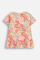 Coccodrillo gyerek póló WC5143201NGK többszínű SS25