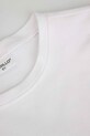 Κοριτσίστικα Μπλουζάκι Coccodrillo WC5143208VGB λευκό