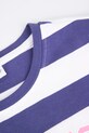 Κοριτσίστικα Παιδικό μπλουζάκι Coccodrillo WC5143204VGC πολύχρωμο
