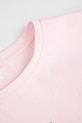 BIMBA Coccodrillo t-shirt WC5143201HGJ rosa