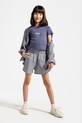 Coccodrillo tricou WC5143205HGJ