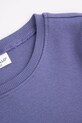 Coccodrillo tricou bleumarin WC5143205HGJ