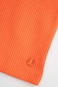 Coccodrillo t-shirt dziecięcy czerwony WC5143301TGJ