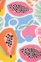 Coccodrillo tricou copii alb WC5143302TGJ