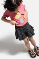 Coccodrillo tricou WC5143203TGK