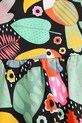 Coccodrillo t-shirt fekete WC5143302TGK
