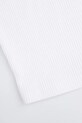 Coccodrillo t-shirt fehér WC5143301FGJ