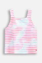 Coccodrillo t-shirt pamut többszínű WC5143301IGK