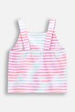 Coccodrillo t-shirt WC5143301IGK multicolor SS25
