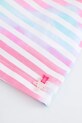 Coccodrillo t-shirt többszínű WC5143301IGK