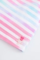 Coccodrillo t-shirt multicolore WC5143301IGK