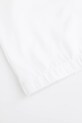 Coccodrillo t-shirt fehér WC5143302IGK