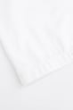 Coccodrillo t-shirt bianco WC5143302IGK
