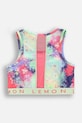 Fete Lemon Explore top sport pentru copii WL5143401ACG multicolor