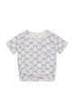 That's mine tricou copii Patricia 158179 bej SS25