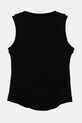 Pinko gyerek top KFTS012.C.CS019 fekete SS25
