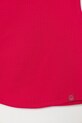 Детский хлопковый топ United Colors of Benetton 31H3CH01F.G.Season.PPYA розовый SS25