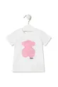 Детская футболка Tous MKaos