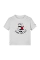 Футболка для немовлят Tommy Hilfiger