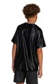 Детская футболка adidas Originals JC9126
