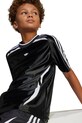 Детская футболка adidas Originals JC9126