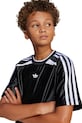 Detské tričko adidas Originals JC9126
