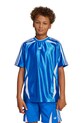 Дитяча футболка adidas Originals JC9125