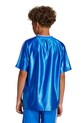 Дитяча футболка adidas Originals JC9125