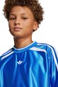 Дитяча футболка adidas Originals JC9125