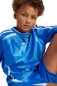 Дитяча футболка adidas Originals JC9125