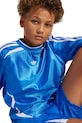 adidas Originals t-shirt dziecięcy JC9125