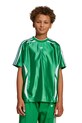 Дитяча футболка adidas Originals JC9124